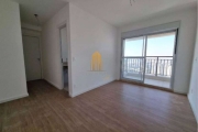 Condomínio Wonder BY Praças da Cidade Brás, Apartamento de 82m² com 2 dormitótios,  2 suítes, 1 lava