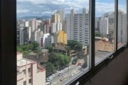 Apartamento à venda em Perdizes  de 140 m²  com 3 dormitórios sendo 1 suíte e 1 vaga de garagem Apar