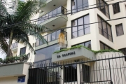 MAISON FLAMBOYANT, APARTAMENTO COM 220M², 4 DORMITÓRIO, 2 BANHEIROS, 4 VAGAS, REGIÃO DA SAUDE