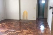 CONDOMÍNIO GENOVA EM BOSQUE DA SAÚDE - APARTAMENTO DE 64M² COM 2 QUARTOS, SALA, BANHEIRO E VAGA.