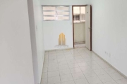 Condomínio Edifício Panorama no Sumarézinho, Apartamento de 94m² com 3 dormitórios, 2 vagas.