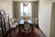 Condomínio Edifício Panorama no Sumarézinho, Apartamento de 70m² com 2 dormitórios, 1 vaga.