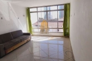 CAPITÃO JOSÉ CÂNDIDO APART RESIDENCIAL DE 117M² COM 2 DORM(1 SUÍTE),1 BANHEIRO E 1 VAGA EM PINHEIROS