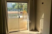 CONDOMÍNIO EDIFÍCIO MARANELLO LOCALIZADO NO BRÁS, APARTAMENTO 68M², POSSUI 2 DORMITÓRIOS, 1 BANHEIRO