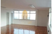 EDIFICIO ALZIRA DIAS , PINHEIROS. CONJUNTO COMERCIAL DE 98m² COM 1 SALA, COPA, 2 BANHEIROS E 1 VAGA