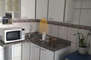 EDIFICIO JARDIM ORIENTAL , JABAQUARA- APARTAMENTO DE 70m² COM 3 DORMITÓRIOS  E 1 VAGA Á VENDA