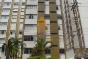 Edifício PIAGET com 3 dormitórios,  1 suite, 3 banheiros,  2 vagas de garagem em Perdizes - SP .