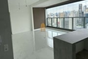 Praça da Vila Apartamento de 156m² com Vila Nova 3 suítes 2 vagas de garagem na Vila Nova Conceição