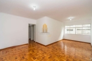 CONDOMÍNIO ESCÓCIA &amp; IRLANDA EM VILA NOVA CONCEIÇÃO, APARTAMENTO DE 95M², POSSUI 4 DORMITÓRIOS (1 SU