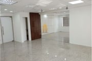 Edifício Mauricio Cukierkorn Offices. Conjunto Comercial, na  Consolacao com 100m² 2 módulos, 2 banh