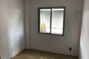 Apartamento na Vila Marari- São Paulo, SP MARCIA APARTAMENTO RESIDENCIAL DE 56M² EM INTERLAGOS COM 2