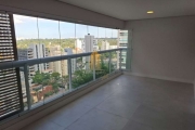 apartamento com 3 dorms, 3 suites e 2 vagas em itaim bibi QUARTIER APARTAMENTO RESIDENCIAL DE 137M²