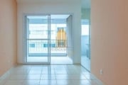 Soul Paulista Apartamento de 42m  Dormitorio  Vaga na Bela Vista