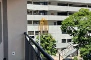 IS PERDIZES MAC APARTAMENTO DE 27,00M²   COM 1 DORMITÓRIO (1 SUÍTE ) ,1 BANHEIRO Á VENDA EM PERDIZES