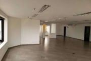 COND PARK OFFICE CENTER, CONJ. COMERCIAL DE 180M² COM  2 SALAS, 4 BANHEIROS E 4 VAGAS EM ÁGUA BRANCA