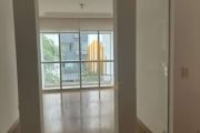 CONDOMINIO EDIFICIO PORTAL DO BUTANTA, APARTAMENTO DE 80M² COM 3 DORMITORIOS, 1 SUITE E 2 VAGAS DE G