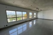 Condominio Max Haus, Apartamento de 70m² , 2 Dormitorios 2 Banheiros  1 Vaga  ALTO DA BOA VISTA.