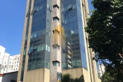 EDIFICIO PAULISTA LIBERAL CENTER CONJUNTO COMERCIAL DE 37M² COM 2 SALAS, 2 BANHEIROS E 1 VAGA EM VIL