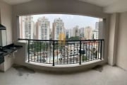 Living Vila Mariana apartamento à venda de 68m² com 2 dormitórios sendo 1 suíte e 1 vaga de garagem