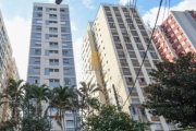 Condominio  Maria Isabel, 118m², 3 dormitórios, 1 suíte e 1 vaga - PARAÍSO é uma otima localização.