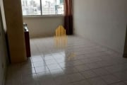 Cond. Rio Verde E Rio Vermelho, apartamento de 90m² com 2 dormr/1 suíte, 1 vaga em Higienópolis. Con