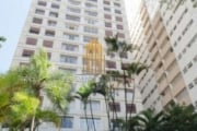 APARTAMENTO DE 150,00M²  COM 3  DORMITÓRIOS  ( 1 SUÍTES) , 2 BANHEIROS E 2 VAGAS Á VENDA EM PERDIZES