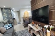 Condomínio Splendor Park Ipiranga, apartamento a venta de 68m² 3 dormitórios, 2 banheiros, 1 vaga.