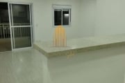 CONDOMINIO START JARDIM SUL, NO PARQUE REBOUÇAS, APARTAMENTO DE 74M², 3 DORMITÓRIOS SENDO 1 SUÍTE, S