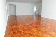 Cond. Dora, apartamento de 120m² com 2 dormr, 1 vaga em Pinheiros. Cond. Dora, apartamento de 120m²