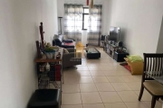 DOUTOR PASCHOAL, APARTAMENTO DE 95m2, COM 3 DORMITÓRIOS, 1 VAGA DE GARAGEM Á VENDA EM ACLIMAÇÃO DOUT