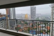 APARTAMENTO DE 154M² COM 4 DORMI/3 SUITES , 4 BANHEIRO E 2 VAGAS,Á VENDA NO MIRAGAIA, BUTANTA  APAR