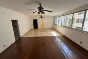 COND OIAPOQUE, AP DE 200m2 COM 3 DORMI/ 1 SUITE , 2 BANHEIROS , 1 VAGA Á VENDA EM PARAISO COND OIAPO