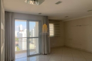 Carpe Diem - apartamento 51m² com 2 dormitórios e 1 vaga à vena na Vila Leopoldina - São Paulo.