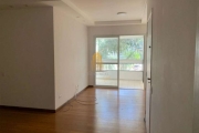 Condomínio Omni Pinheiros, Apartamento com 3 dormitórios sendo 1 suíte, 3 banheiros, varanda gourmet