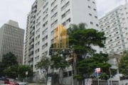 Apartamento de 136M2 no Paraiso 3 Dorm 1 Vaga Apartamento de 136M2 no Paraiso 3 Dorm 1 Vaga