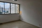 Cond. Edifício San Diego Apartamento à venda de 72m² com 2 dormitórios 1 vaga na Vila Nova Conceição