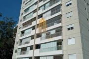 Condominio Edificio Fine Apartamento de 137m2 4 Dormitorios 2 Suites 2 Vagas de Garagem Vila Andrade