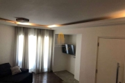 Condomínio Vilaggio San Marco, Alto da Lapa.  Apartamento à venda com 112m², 3 quartos, 1 suite e 2