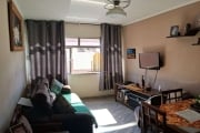 CONDOMÍNIO CENTRAL PARK DA LAPA - APARTAMENTO DE 65M² COM 2 QUARTOS, SALA, BANHEIRO E VAGA.