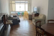 Cond Santa Olympia Apartamento de 132m2 3Dorm 1Suite 1 Vaga Cond Santa Olympia Apartamento de 132m2