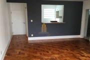 Condomínio Maracai em Jardim Paulista - Apartamento com 68m² - 1 dormitório e 0 vagas.