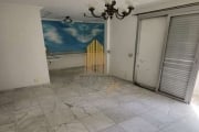 Condomínio Ana Carolina em Pinheiros - Apartamento com 104m² - 2 dormitórios, sendo 1 suíte e 1 vaga