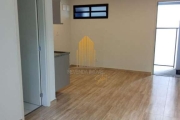 Studio em Perdizes - studio com 25m² - 1 dormitório - 1 vaga