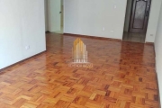 Cynthia  Jardim Paulista apartamento de 110m² com 3 dormitórios e 1 vaga de garagem Cynthia  Jardim