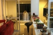 CONDOMINIO PINOT NOIR JARDIM SUL EM MORUMBI APARTAMENTO DE 80M² COM 2 DORMITORIOS, 2 SUITES E 2 VAGA