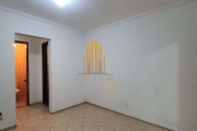 Vila Clementino - Sobrado comercial de 200m² com 1 quarto e 5 banheiros.