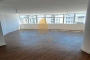 CONDOMÍNIO MORADA DAS TORRES DO SOL EM JARDIM PAULISTANO - APARTAMENTO DE 180² COM 3 QUARTOS, SUÍTE,