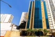 Edifício  PERDIZES OFFICE CENTER, Sala comercial á venda com 35m² 1 sala, 2 banheiros, 1 vaga