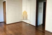 CONDOMÍNIO PINDORAMA EM BELA VISTA - APARTAMENTO DE 148M² COM 3 QUARTOS, SUÍTE, SALA, 4 BANHEIROS E