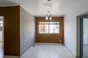 apartamento com 2 dorms, 1 vaga no ipiranga APARTAMENTO RESIDENCIAL DE 64M² NA VILA MONUMENTO COM 2